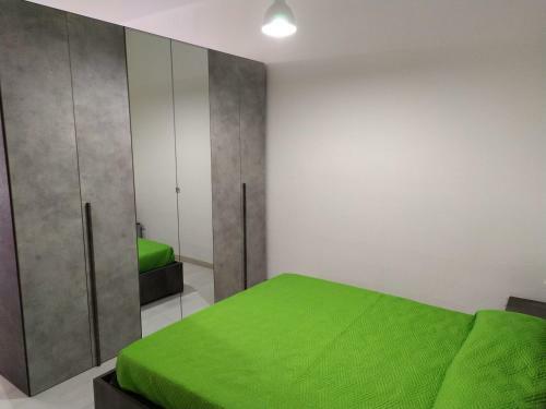Apartamento Isabella House