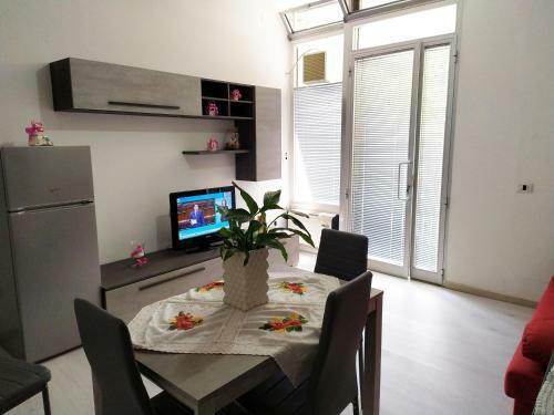 Apartamento Isabella House
