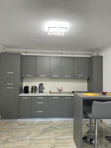 Apartamento Complex Rezidential Ana