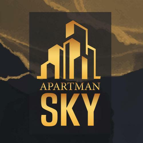 Sky Apartman