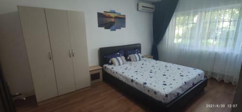 Apartamento Smile On The Beach