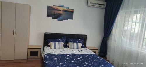 Apartamento Smile On The Beach