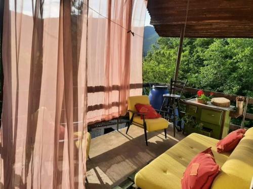 Apartamento Vila Eva