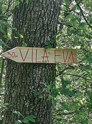 Apartamento Vila Eva