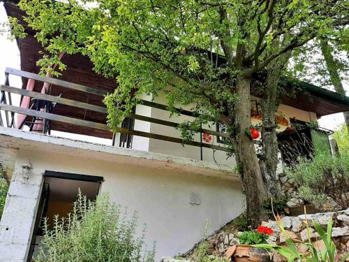 Apartamento Vila Eva