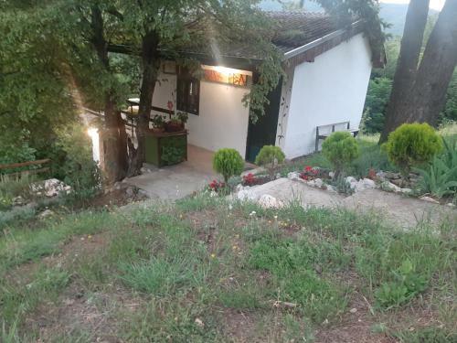 Apartamento Vila Eva