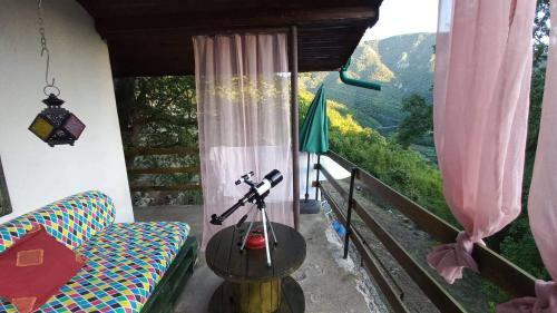 Apartamento Vila Eva
