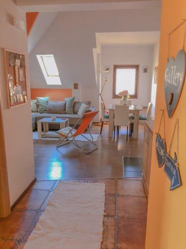 Apartman Gallery