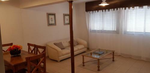Apartamento Mirador De Jujuy