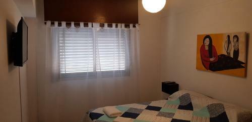 Apartamento Mirador De Jujuy