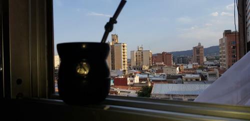 Apartamento Mirador De Jujuy