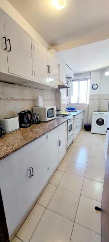 Apartamento Mirador De Jujuy