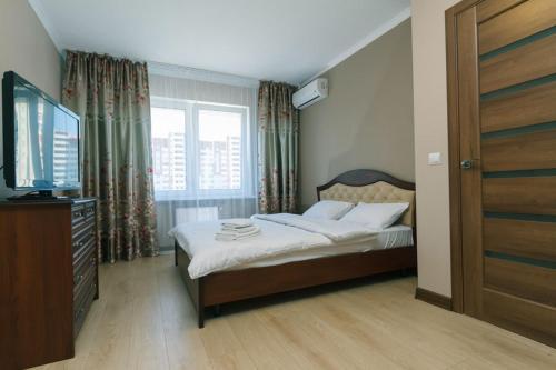 Apartamento ????? ??????? 7 . 147