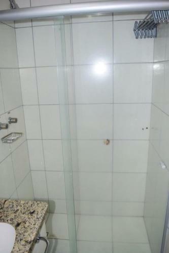 Apartamento Golden Dolphin Grand Hotel - Flat