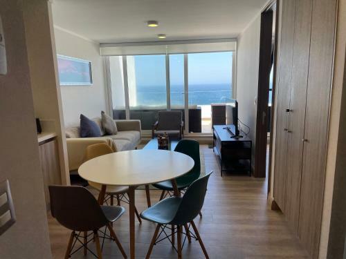 Apartamento Departamento Cochoa