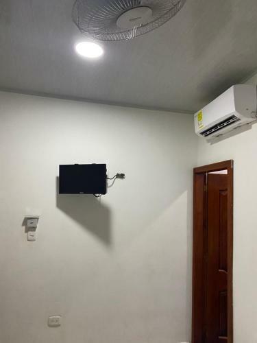 Hostal Sweet Dreams Necocli