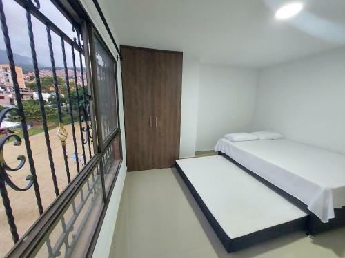 Apartamento P.h Downtown - Tranv�a