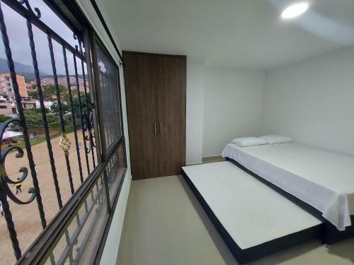 Apartamento P.h Downtown - Tranv�a