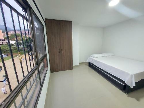 Apartamento P.h Downtown - Tranv�a