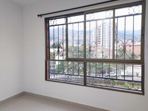 Apartamento P.h Downtown - Tranv�a