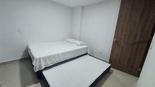 Apartamento P.h Downtown - Tranv�a