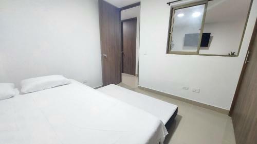 Apartamento P.h Downtown - Tranv�a