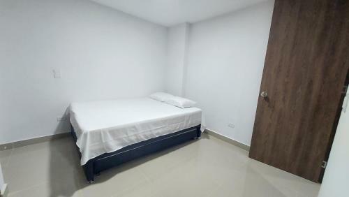 Apartamento P.h Downtown - Tranv�a
