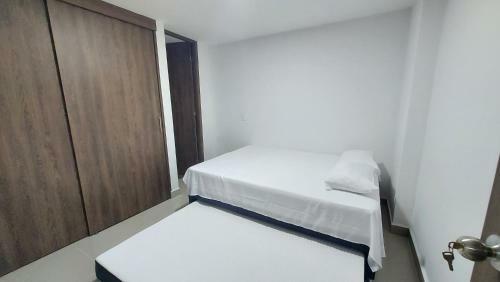Apartamento P.h Downtown - Tranv�a