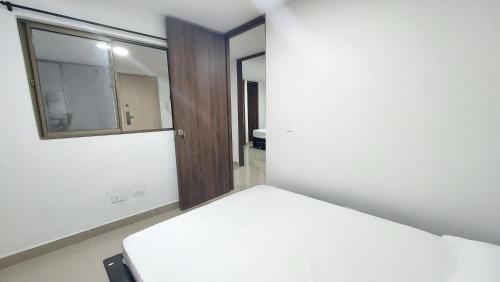 Apartamento P.h Downtown - Tranv�a