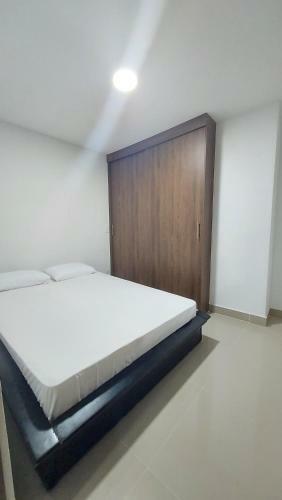 Apartamento P.h Downtown - Tranv�a