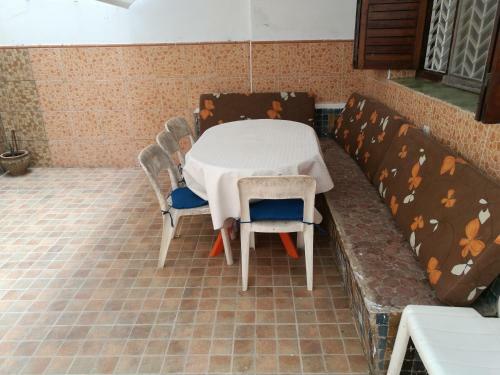 Apartamento Brisa Medeterraneo Villa