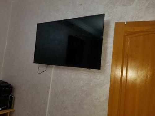 Apartamento Superbe Appartement Situ� Dans Une R�sidence Neuf