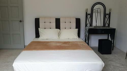 Jiaxin Homestay Semenyih Broga Selangor