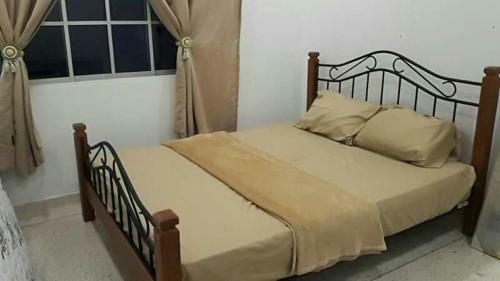 Jiaxin Homestay Semenyih Broga Selangor