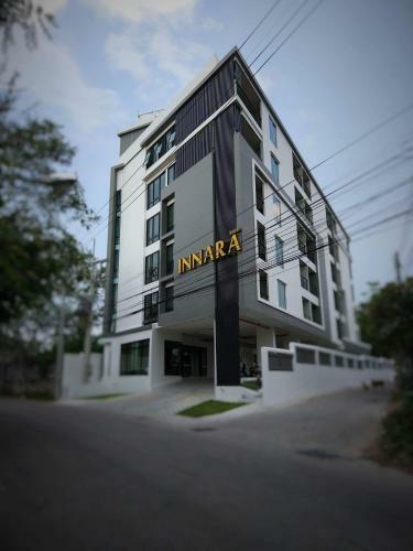 Innara Hotel