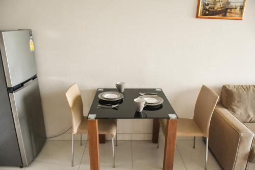 Apartamento Laguna Beach 1 Condominium