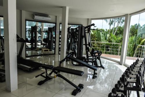 Apartamento Laguna Beach 1 Condominium