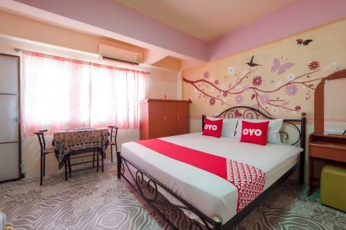Hotel Oyo 1099 Star House