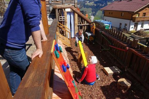 Apartamento Zillertal-urlaubat0002