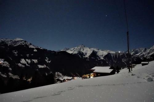 Zillertal-urlaubat0004