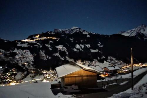 Zillertal-urlaubat0004