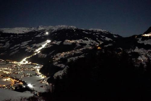 Zillertal-urlaubat0004