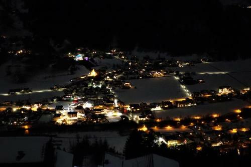 Zillertal-urlaubat0004