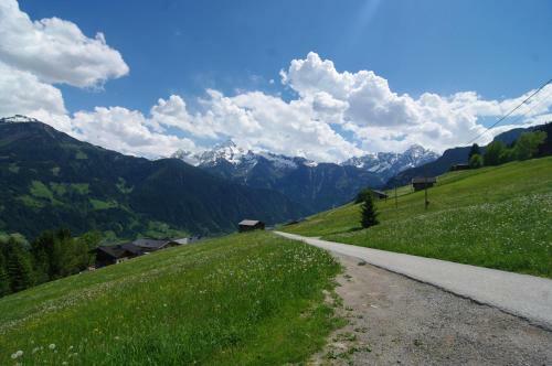 Zillertal-urlaubat0004