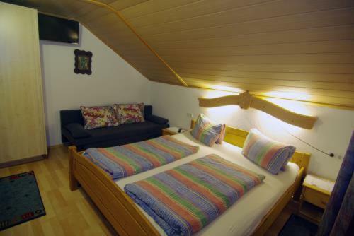 Apartamento Zillertal-urlaubat0001