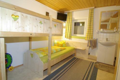 Apartamento Zillertal-urlaubat0001