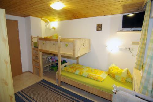 Apartamento Zillertal-urlaubat0001