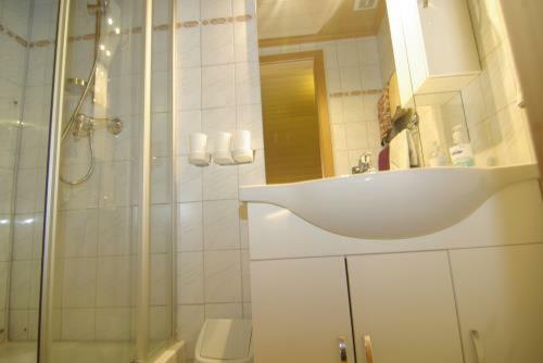 Apartamento Zillertal-urlaubat0001