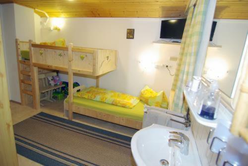 Apartamento Zillertal-urlaubat0001