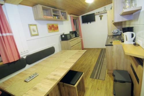 Apartamento Zillertal-urlaubat0001